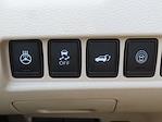 Used 2024 Nissan Murano SL for sale #CN3247 - photo 12