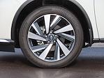 Used 2024 Nissan Murano SL for sale #CN3247 - photo 13