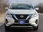 Used 2024 Nissan Murano SL for sale #CN3247 - photo 14