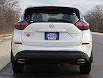 Used 2024 Nissan Murano SL for sale #CN3247 - photo 15