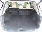 Used 2024 Nissan Murano SL for sale #CN3247 - photo 16
