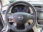 Used 2024 Nissan Murano SL for sale #CN3247 - photo 17