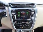 Used 2024 Nissan Murano SL for sale #CN3247 - photo 18