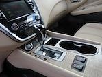 Used 2024 Nissan Murano SL for sale #CN3247 - photo 19