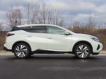 Used 2024 Nissan Murano SL for sale #CN3247 - photo 2