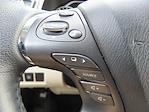 Used 2024 Nissan Murano SL for sale #CN3247 - photo 20