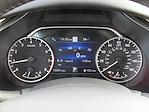 Used 2024 Nissan Murano SL for sale #CN3247 - photo 22