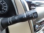 Used 2024 Nissan Murano SL for sale #CN3247 - photo 23