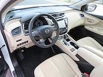 Used 2024 Nissan Murano SL for sale #CN3247 - photo 26