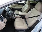 Used 2024 Nissan Murano SL for sale #CN3247 - photo 27