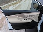 Used 2024 Nissan Murano SL for sale #CN3247 - photo 28
