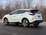 Used 2024 Nissan Murano SL for sale #CN3247 - photo 29