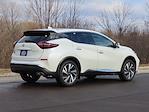 Used 2024 Nissan Murano SL for sale #CN3247 - photo 3