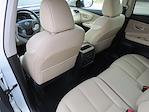 Used 2024 Nissan Murano SL for sale #CN3247 - photo 30