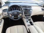 Used 2024 Nissan Murano SL for sale #CN3247 - photo 4