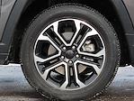 2022 Jeep Compass 4WD SUV for sale #CN3250 - photo 12