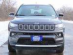 2022 Jeep Compass 4WD SUV for sale #CN3250 - photo 13