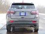 2022 Jeep Compass 4WD SUV for sale #CN3250 - photo 14