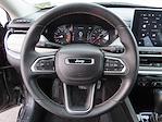 2022 Jeep Compass 4WD SUV for sale #CN3250 - photo 16