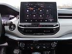 2022 Jeep Compass 4WD SUV for sale #CN3250 - photo 17