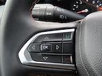 2022 Jeep Compass 4WD SUV for sale #CN3250 - photo 19