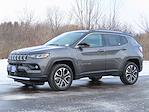 2022 Jeep Compass 4WD SUV for sale #CN3250 - photo 22