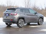 2022 Jeep Compass 4WD SUV for sale #CN3250 - photo 3