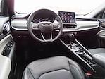 2023 Jeep Compass 4WD SUV for sale #CN3252 - photo 4