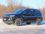 2023 Jeep Compass 4WD SUV for sale #CN3252 - photo 6