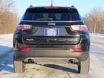 2023 Jeep Compass 4WD SUV for sale #CN3252 - photo 8