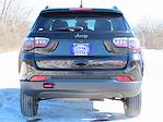 2022 Jeep Compass 4WD SUV for sale #CN3253 - photo 14