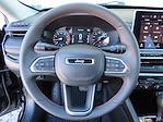 2022 Jeep Compass 4WD SUV for sale #CN3253 - photo 16