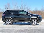2022 Jeep Compass 4WD SUV for sale #CN3253 - photo 2