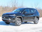 2022 Jeep Compass 4WD SUV for sale #CN3253 - photo 20