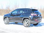 2022 Jeep Compass 4WD SUV for sale #CN3253 - photo 24