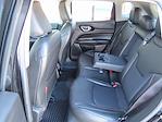 2022 Jeep Compass 4WD SUV for sale #CN3253 - photo 26