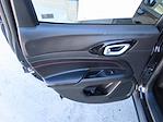2022 Jeep Compass 4WD SUV for sale #CN3253 - photo 27