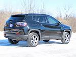 2022 Jeep Compass 4WD SUV for sale #CN3253 - photo 3