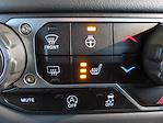 Used 2025 Jeep Wrangler Rubicon for sale #CN3255 - photo 14