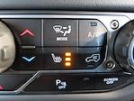 Used 2025 Jeep Wrangler Rubicon for sale #CN3255 - photo 15