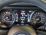 Used 2025 Jeep Wrangler Rubicon for sale #CN3255 - photo 17