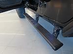 Used 2025 Jeep Wrangler Rubicon for sale #CN3255 - photo 18