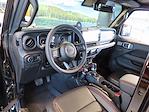 Used 2025 Jeep Wrangler Rubicon for sale #CN3255 - photo 19
