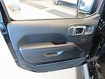 Used 2025 Jeep Wrangler Rubicon for sale #CN3255 - photo 21
