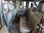 Used 2025 Jeep Wrangler Rubicon for sale #CN3255 - photo 23
