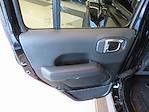 Used 2025 Jeep Wrangler Rubicon for sale #CN3255 - photo 24