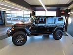 Used 2025 Jeep Wrangler Rubicon for sale #CN3255 - photo 4