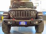 Used 2025 Jeep Wrangler Rubicon for sale #CN3255 - photo 5