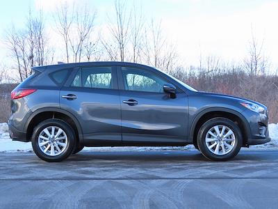 Used 2016 Mazda CX-5 Sport for sale #CN3259 - photo 2