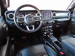 2023 Jeep Wrangler 4WD SUV for sale #CN3260 - photo 5